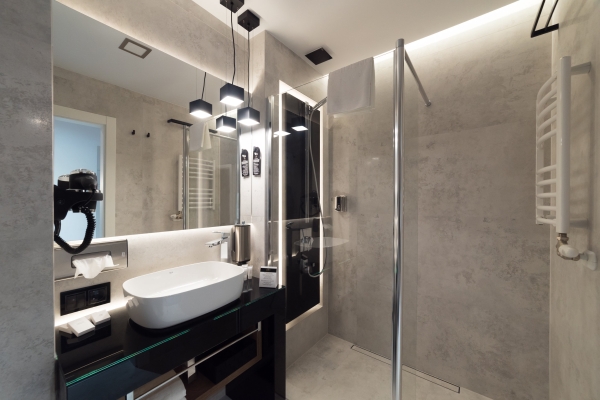 Hotel VIVI Residence (Sohrau)